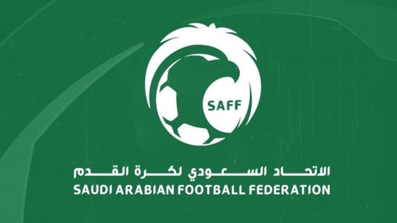 الاتحاد السعودي يوضح آلية مشاركة الأندية في البطولات الآسيوية